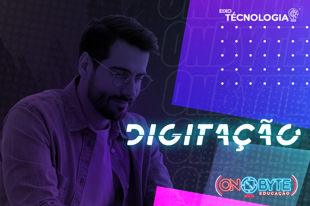 Live digitação #digitar #digitacao #trabalhocomdigitacao
